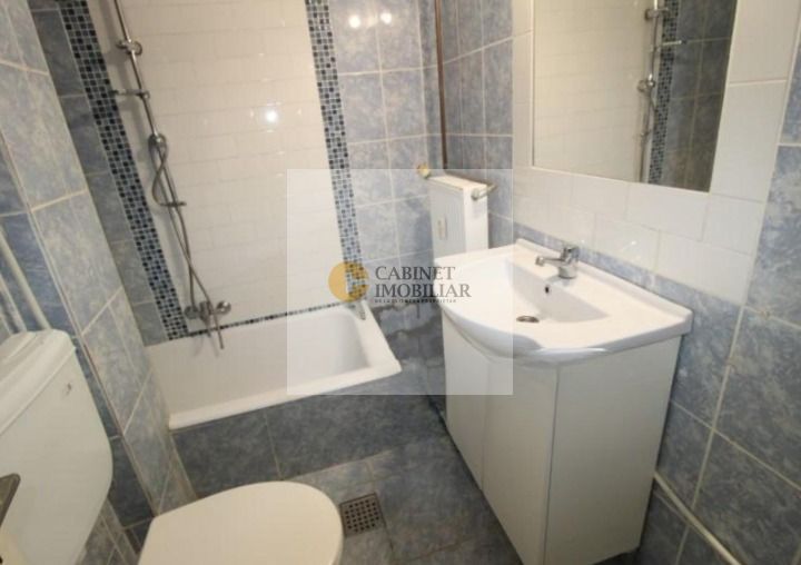 Garsonieră | Pretabil AIRBNB | Bulevard Dacia - A.S.E. - Poză 2