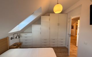 2 camere, modern, bloc nou, Ultracentral Zona Clinicilor, Motilor, UMF - Poză 2