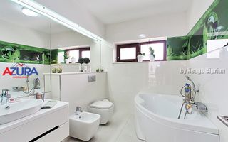 AZURA Imobiliare - Vila de Lux langa Pitesti - Poză 65