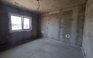 Vila P+1E, cu 4 camere, de vanzare, Paulesti - Poză 9