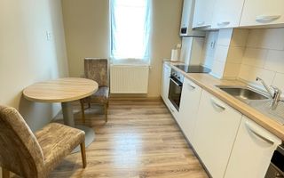 Apartament Modern 2 Camere De Inchiriat | Iulius Mall | Video De Prezentare - Poză 5