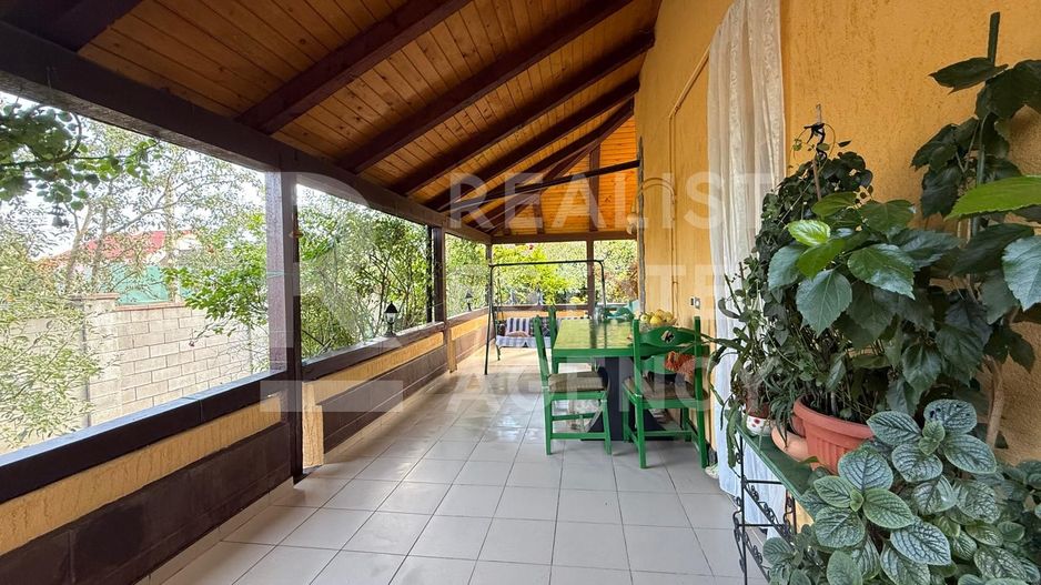 Vânzare, casă individuală, 7 camere, Ghiroda - Poză 20