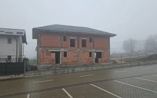 Duplexuri de Vanzare 112 Mp Utili I Suceava/Ipotesti I 149.999Euro - Poză 14