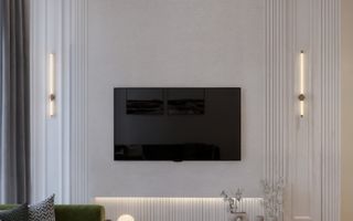 Tunari Gardens | Direct dezvoltator | blv. 1 Decembrie - Poză 11