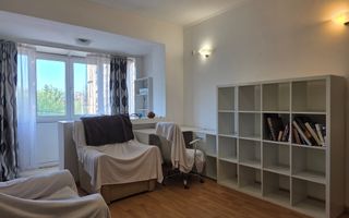 Ocazie zona Cismigiu! Apartament doua camere ultracentral - Poză 4