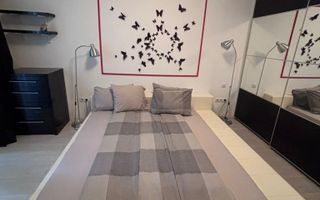 Apartament *3 camere* 72mp // Floreasca - Poză 11