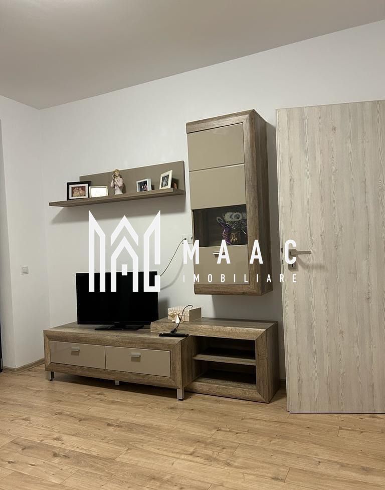 Apartament 3 camere | Parter | Zona El Gringo - Poză 5