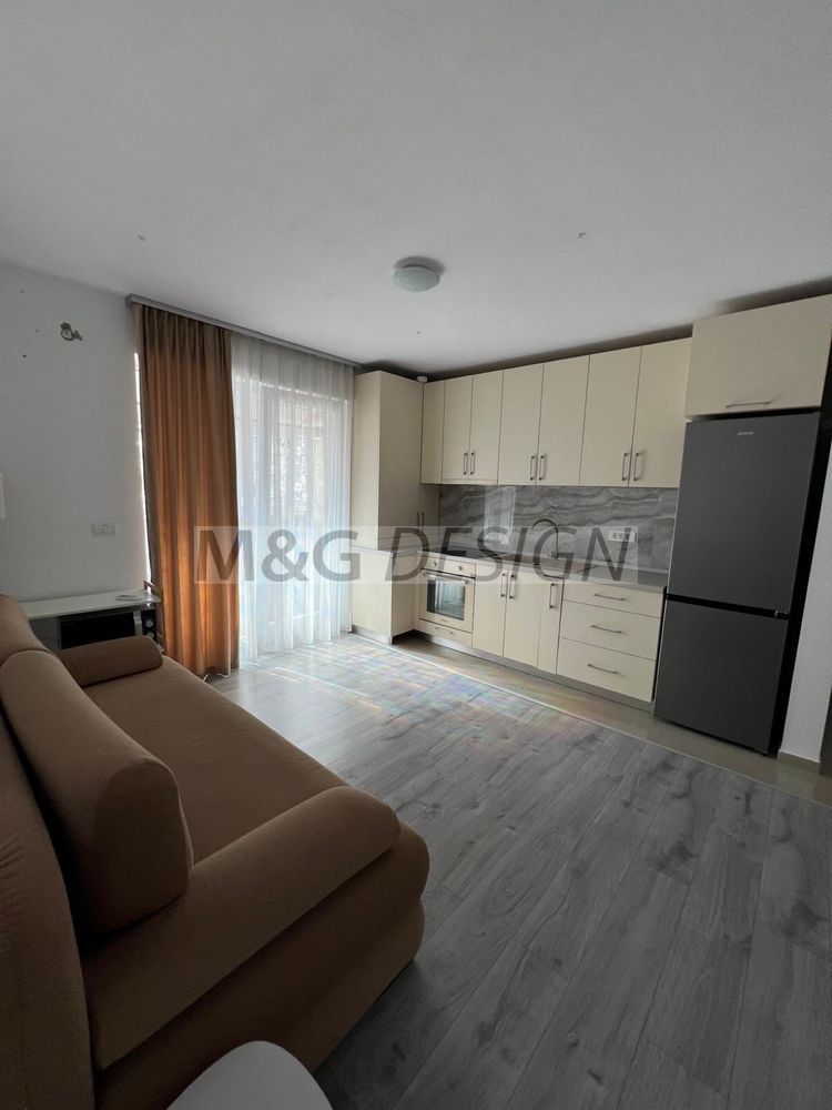Apartament 2 camere Giroc amenajat - Poză 2