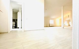 HALA - depozitare | productie | birouri - Poză 9