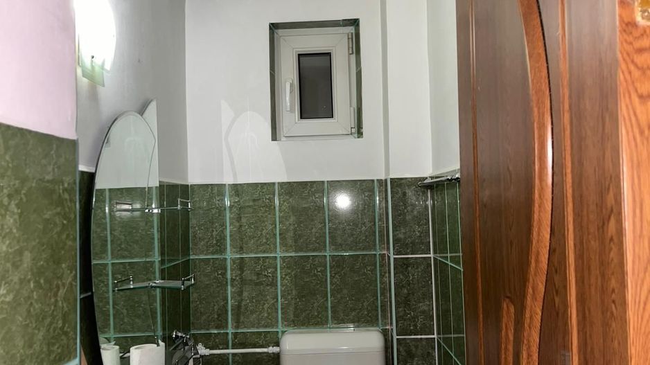 Girocului-parc padurice | 3Camere | 2Bai | Centrala proprie | Disponibil imediat - Poză 7