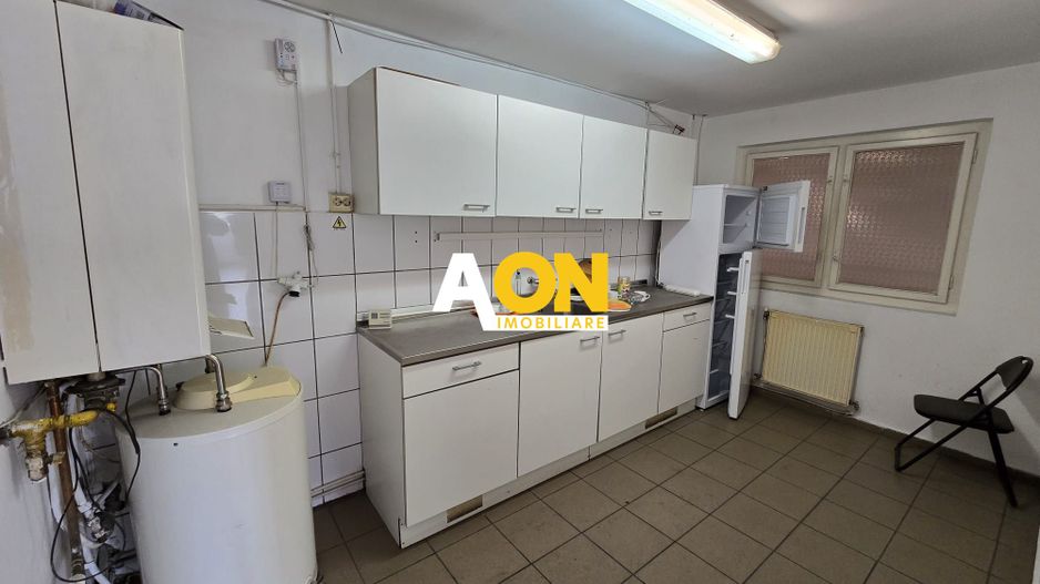 Hala 2750mp Utili Zona Centrala, 2800mp Teren - Poză 17