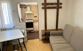 Studio | Zona Armeneasca - Mosilor - Poză 3