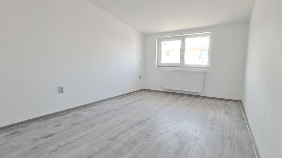 Casa finalizata intabulata in Cartier Izvor Tarlungeni Brasov - Poză 5