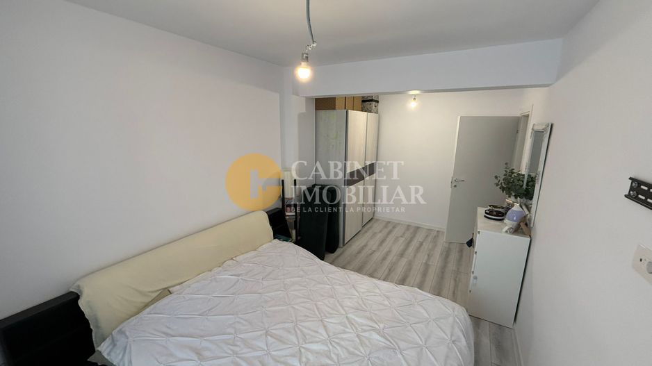 Apartament 2 camere DECOMANDAT-- Valea Lupului - Poză 3