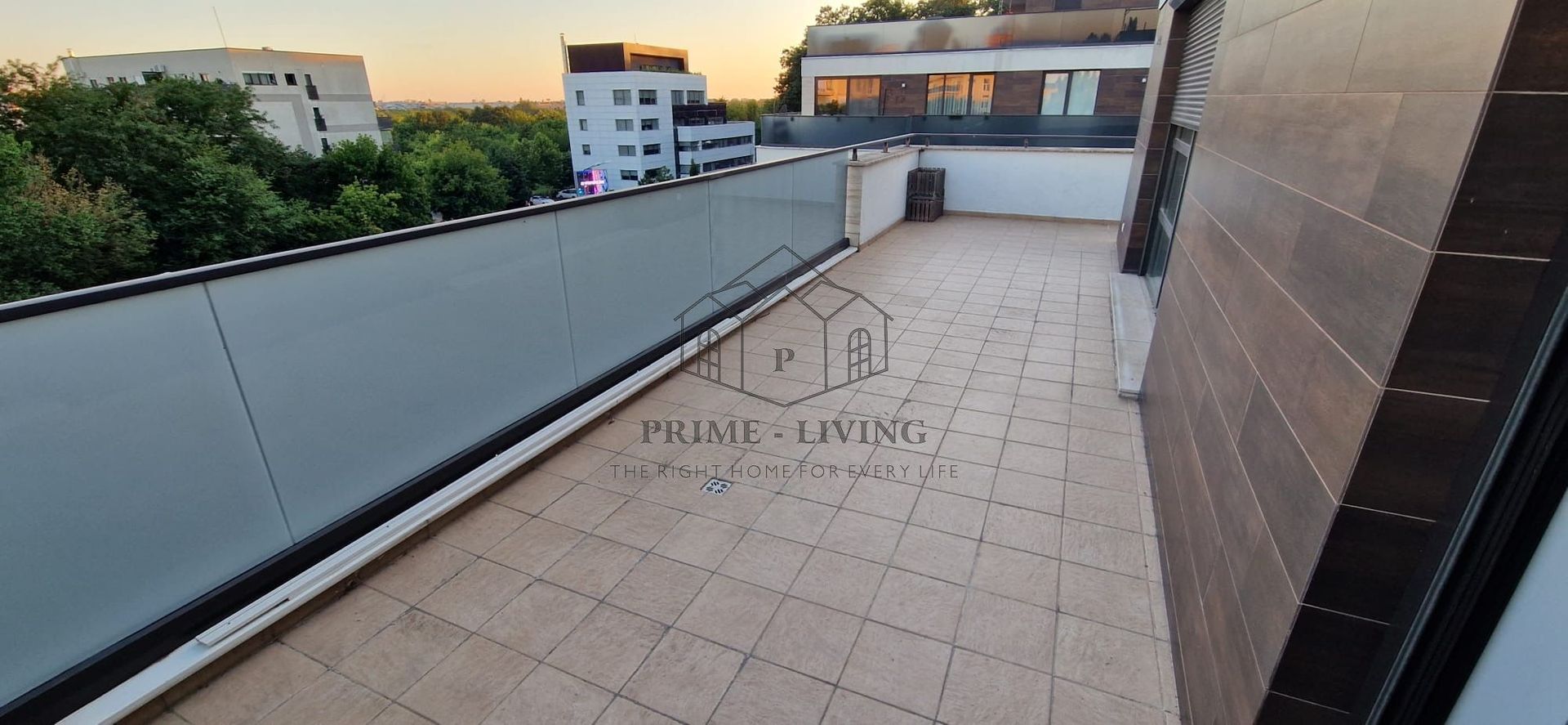 APARTAMENT COCHET CU 3 CAMERE LA INCHIRIERE IN ZONA GRADINA ZOO - Poză 6