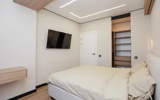 Vânzare, apartament, 2 camere, Strada Sprîncenoaia, Telecentru - Poză 11