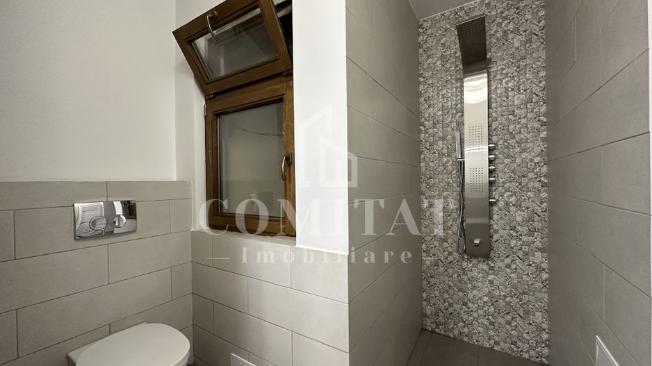 Spatiu Comercial | 66mp | Ultracentral - Poză 9