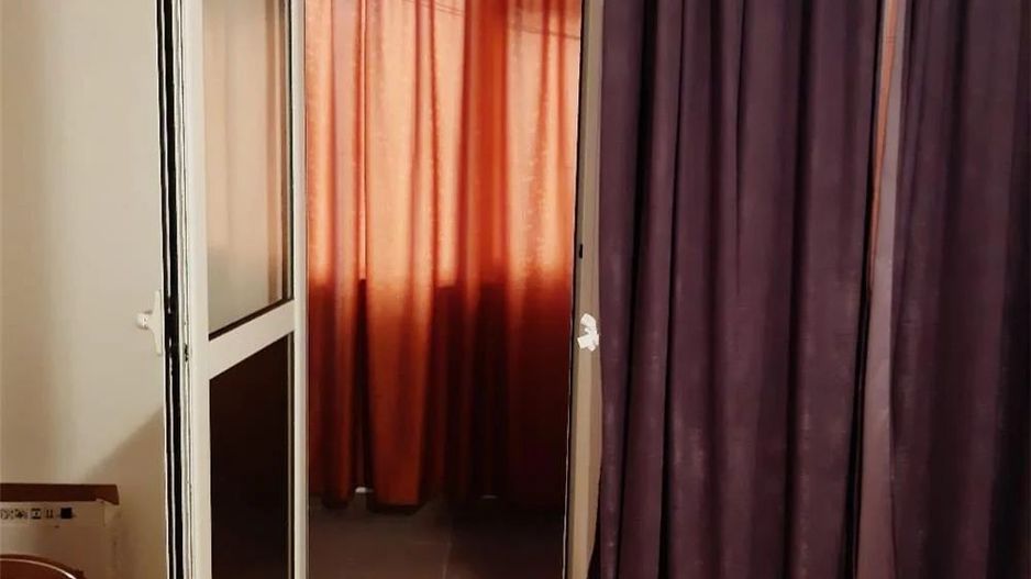 Apartament 2 camere, Port - Poză 8