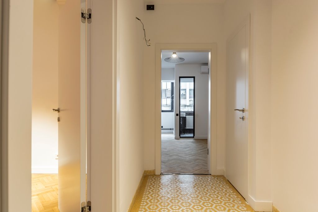 Apartament Premium ultracentral | Calea Victoriei – Piața Amzei - Poză 6
