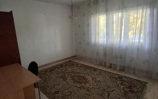 Apartament 3 camere parter cu balcon - Poză 8