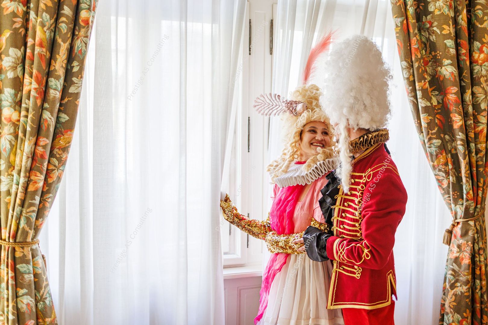 Resedinta patrimoniala de 222 mp | Piata Victoriei | Cladire istorica-Lift - Poză 19