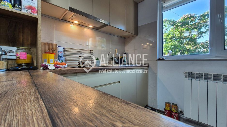 TECHIRGHIOL (COD 02) - Casa 5 camere teren 552 mp complet mobilata - Poză 37