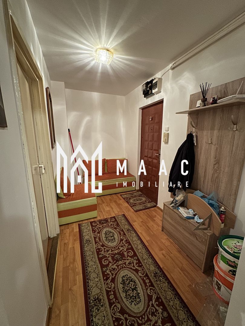 Apartament 2 camere | Balcon | Lift | Pivnita | Zona Rahovei - Poză 6