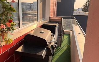 METROPOLIS RESIDENCE | 3 CAMERE | 96 MP UTILI | PARCARE SUBTERANĂ | 295.000 E - Poză 7
