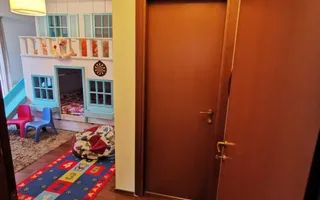 Splaiul independentei- Regie- Orhideea Residence & Spa- Calea Plevnei - Poză 15