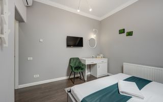 Vindem Afacerea ! Mini Hotel + Cafenea/ Restaurant ! Parcul Carol ! - Poză 45