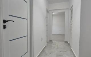 Zona Tudor Vladimirescu/ Apartament 2 camere/ Etaj Intermediar/ 50 mp - Poză 7