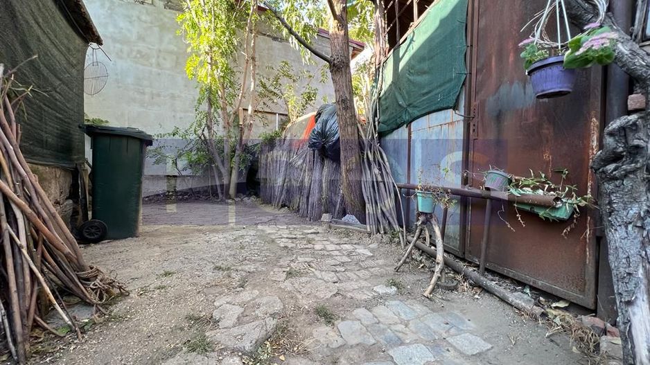 VANZARE CASA | DECOMANDATA | ZONA MIHAI BRAVU - Poză 12