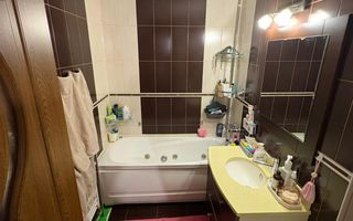 📍 Apartament 3 camere | Decomandat | Tomești | 67 mp | Etaj 2 - Poză 5