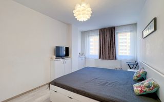 Apartament 2 camere in zona Iulius Mall Gheorgheni - Poză 9