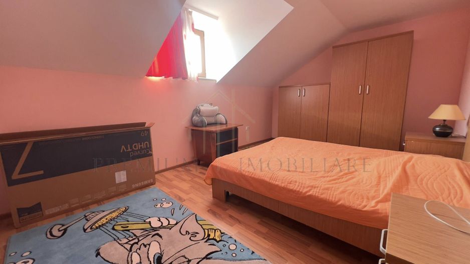 Proprietate de vanzare in Onesti - Poză 16