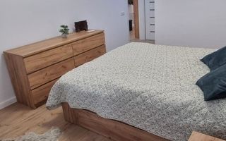 Prima închiriere! Apartament modern 2 camere – Concept 9 - Poză 2