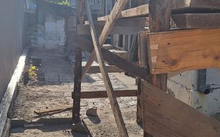 Casă 4 Camere | 100 MPU | Brăila - Poză 13