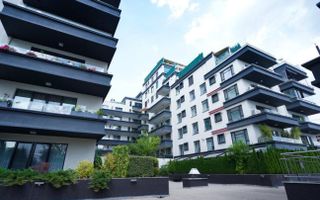 2 camere | Laguna Residence | Lacul Tei | Floreasca - Poză 12