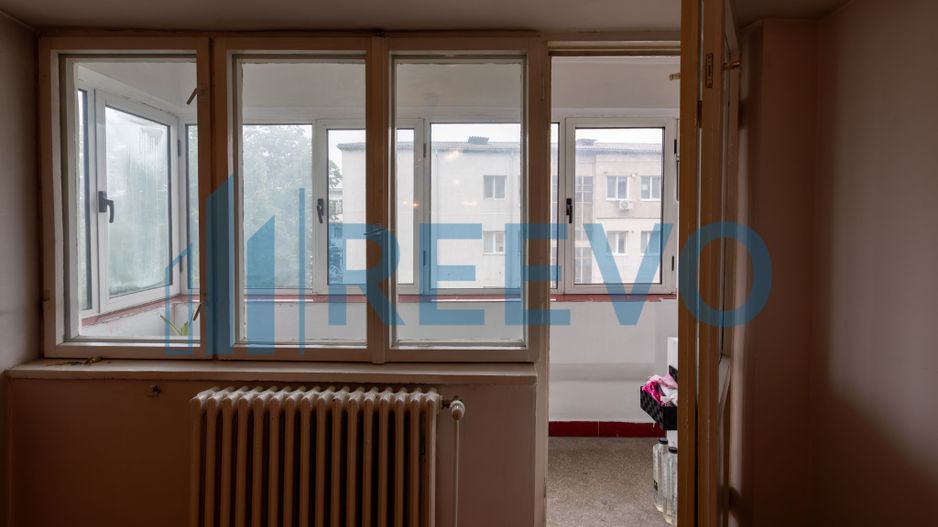 Apartament 4 camere, Ultracentral Bacau - Poză 5