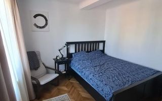 VANZARE APARTAMENT 2 CAMERE 40MP CALEA CALARASILOR HALA TRAIAN CENTRALA PROPRIE - Poză 7