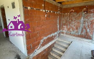 Casa de vanzare Beius - Poză 8