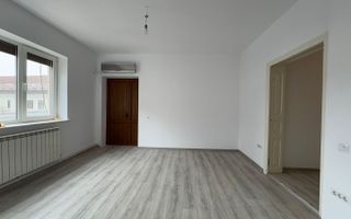 Spatiu 5 camere 120mp-ultracentral Piata Uniri - Independentei - Poză 4