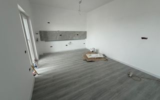 Etaj 2. Finisaje la alegere. 2 locuri parcare - Poză 2