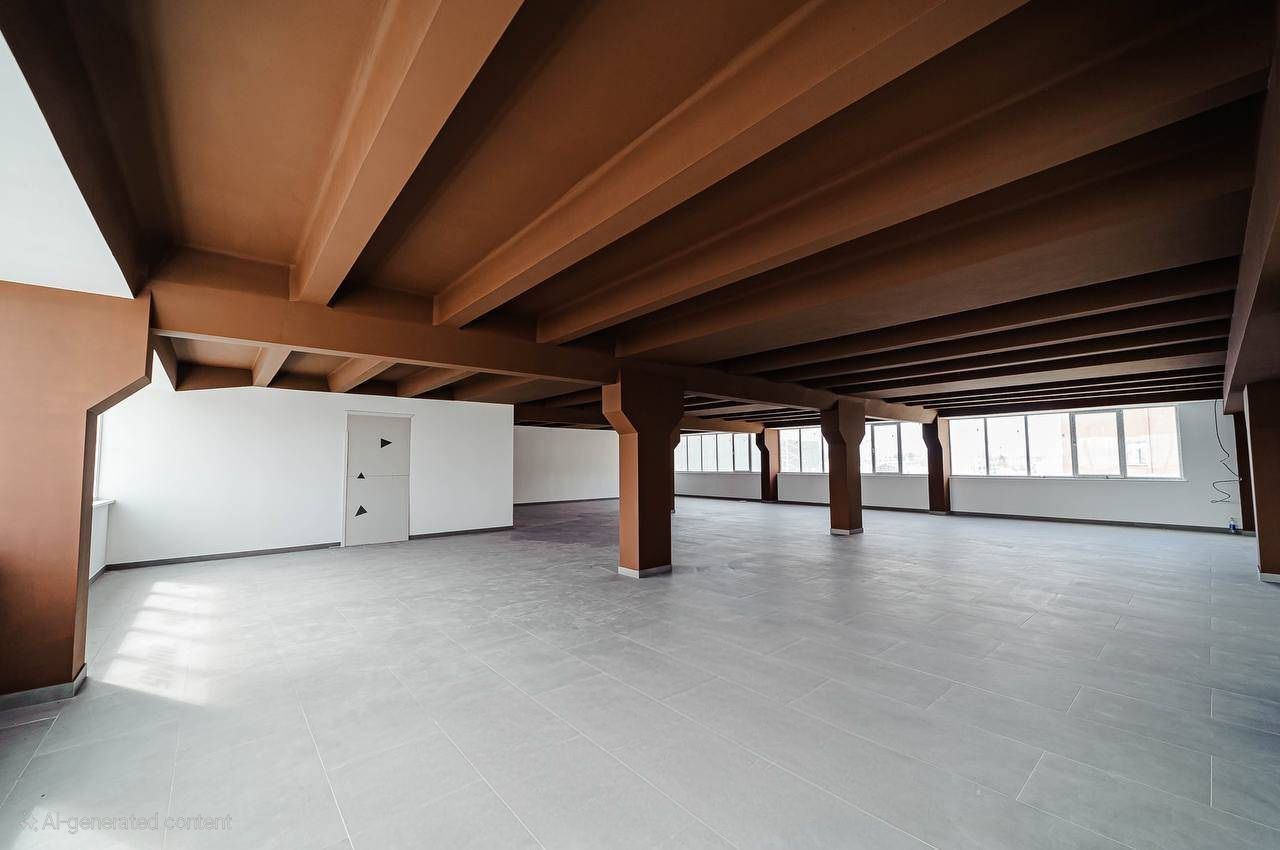 Spațiu comercial de vânzare, Zona Tracom, str. Columna - Poză 8