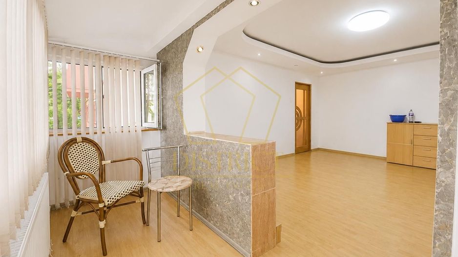 Apartament cu 2 camere | Aradului | Pet friendly - Poză 12