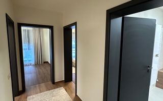 Apartament bloc nou Dumbravita - Poză 14