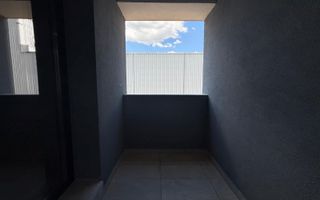 Garsoniere de vânzare | Smart Residence Lujerului | Etajele 2 și 3 - Poză 6