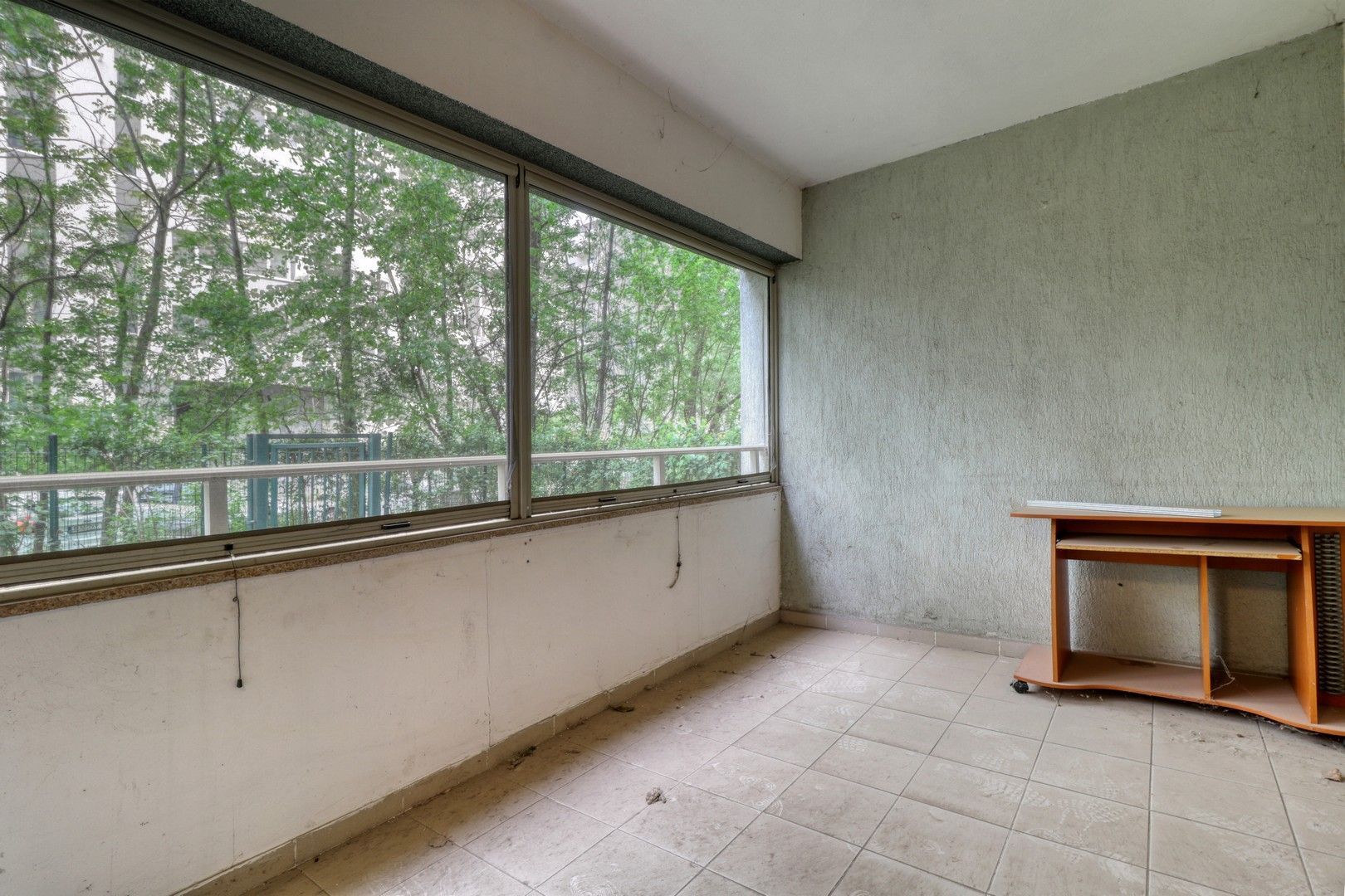 West Park—2 camere- loc de parcare inclus- comision 0% - Poză 14