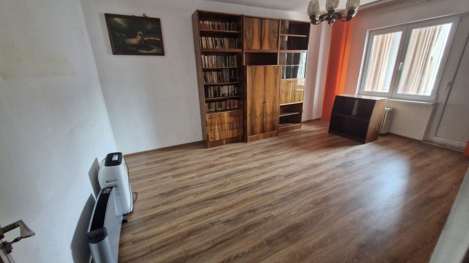 Apartament 3 camere Dristor T672 - Poză 1
