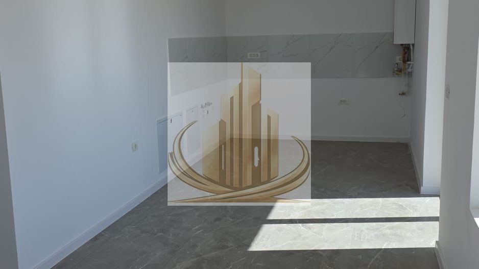 Penthouse 3 camere | 71 mp + terasă 36 mp + balcon Totontalului - Poză 3